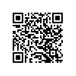 SIT8208AC-22-28S-66-666600Y QRCode