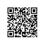 SIT8208AC-22-28S-66-666660X QRCode