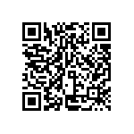 SIT8208AC-22-28S-7-372800Y QRCode