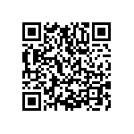 SIT8208AC-22-28S-77-760000T QRCode