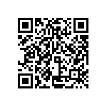 SIT8208AC-22-28S-77-760000Y QRCode