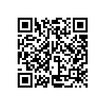 SIT8208AC-22-28S-8-192000Y QRCode