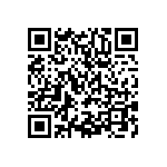 SIT8208AC-22-33E-10-000000T QRCode