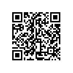 SIT8208AC-22-33E-12-288000Y QRCode