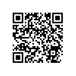 SIT8208AC-22-33E-16-000000X QRCode