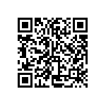 SIT8208AC-22-33E-16-368000Y QRCode