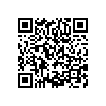 SIT8208AC-22-33E-18-432000X QRCode