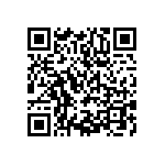 SIT8208AC-22-33E-19-200000T QRCode