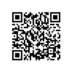 SIT8208AC-22-33E-19-440000X QRCode