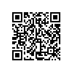 SIT8208AC-22-33E-25-000625X QRCode