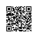 SIT8208AC-22-33E-26-00000T QRCode