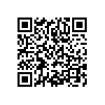 SIT8208AC-22-33E-28-636300Y QRCode