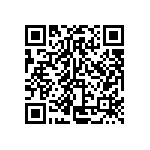 SIT8208AC-22-33E-33-000000X QRCode