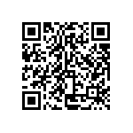 SIT8208AC-22-33E-33-300000T QRCode