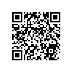 SIT8208AC-22-33E-33-300000Y QRCode