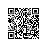 SIT8208AC-22-33E-33-333330T QRCode