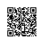 SIT8208AC-22-33E-4-000000Y QRCode