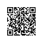 SIT8208AC-22-33E-40-500000X QRCode