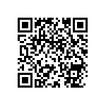 SIT8208AC-22-33E-48-000000X QRCode