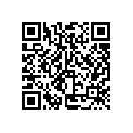 SIT8208AC-22-33E-6-000000X QRCode