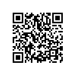 SIT8208AC-22-33E-66-660000T QRCode