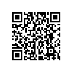 SIT8208AC-22-33E-66-660000Y QRCode