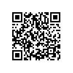 SIT8208AC-22-33E-66-666000T QRCode