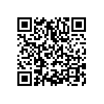 SIT8208AC-22-33E-66-666600T QRCode