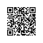 SIT8208AC-22-33E-66-666600X QRCode