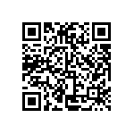 SIT8208AC-22-33E-66-666660X QRCode