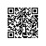 SIT8208AC-22-33E-72-000000Y QRCode