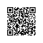 SIT8208AC-22-33E-74-250000Y QRCode