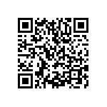 SIT8208AC-22-33E-75-000000T QRCode