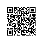 SIT8208AC-22-33E-77-760000T QRCode