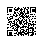 SIT8208AC-22-33E-77-760000X QRCode