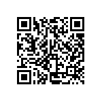 SIT8208AC-22-33E-8-192000X QRCode