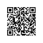 SIT8208AC-22-33S-10-000000Y QRCode