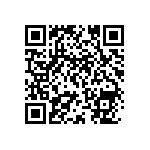 SIT8208AC-22-33S-14-000000X QRCode