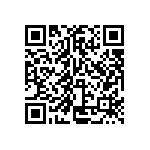 SIT8208AC-22-33S-14-000000Y QRCode