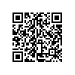 SIT8208AC-22-33S-16-000000X QRCode