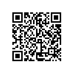 SIT8208AC-22-33S-16-367667Y QRCode