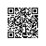 SIT8208AC-22-33S-18-432000T QRCode