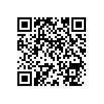 SIT8208AC-22-33S-19-200000X QRCode