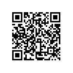 SIT8208AC-22-33S-19-440000T QRCode