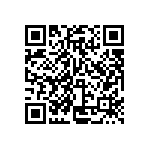 SIT8208AC-22-33S-19-440000Y QRCode