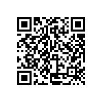 SIT8208AC-22-33S-20-000000T QRCode