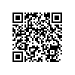 SIT8208AC-22-33S-20-000000Y QRCode