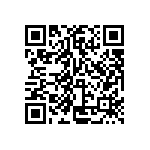 SIT8208AC-22-33S-24-000000Y QRCode