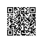 SIT8208AC-22-33S-25-000000T QRCode