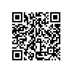 SIT8208AC-22-33S-3-570000X QRCode